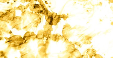 Beyaz El Yapımı Kirli Sanat. Kirli Sanat Ressamlığı. Aquarelle Yazdır. Yazdır bakalım. Göz kamaştırıcı duvar kağıdı. Otantik Fırçalı Sanatlar. Kravat boyası. Parlak suluboya dokusu. Altın Kravat Boya Deseni.