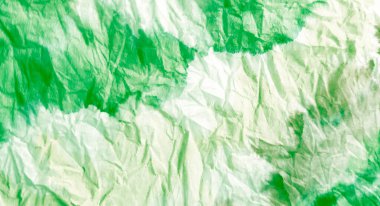 Yeşil Sanatsal Kirli Sanat. El yapımı Dirty Art. Suluboya deseni. Suluboya Baskı. Dişlerimi fırçaladım. Islak Sanat Yazıcısı. Gümüş kravat boyası Batik. Banner 'ı boşalt. Boyalı Kravat Parmak izi. Beyaz