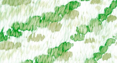 Suluboya Baskı. Soyut Sıçrama. Gümüş El Yapımı Kirli Sanat. Kirli Sanat Arkaplanı. Suluboya deseni. Aquarelle dokusu. Yeşil kravat boyası. Dişlerimi fırçaladım. Kravat boyası. Çiçek.