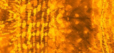 Soyut Sıçrama. Boyalı Kravat deseni. Sarı suluboya baskı. Turuncu kravat boyalı batik. Islak Sanat Yazıcısı. Dişlerimi fırçaladım. Kara Kirli Sanat Grunge. Kirli Sanat Ressamlığı. Suluboya Deseni.