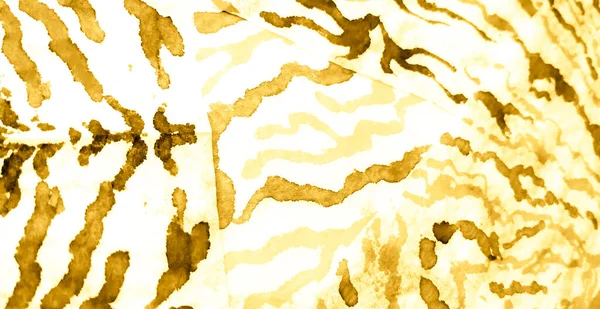 Impressão Salpicos Arte Escovada Autêntica Splash Fabric Padrão Abstrato Glitter — Fotografia de Stock