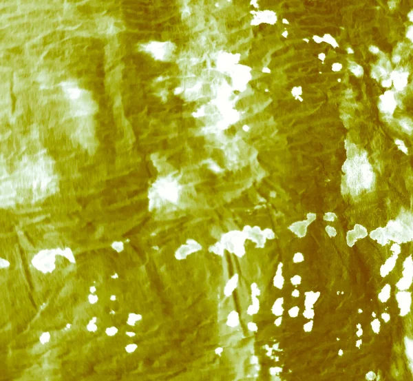 Мокрый Отпечаток Винтажные Повязки Галстуков Аннотация Splash Tie Dye Grunge — стоковое фото