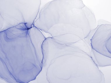 Soğuk Soyut Doku. Su taklidi. Islak Sanat Yazıcısı. Suluboya deseni. Mavi Alkol Mürekkep Boyama. Suluboya Baskı. Banner 'a su sıçrat. Mürekkep Graffiti. Alkol Mürekkebi Sanatı. Gümüş 