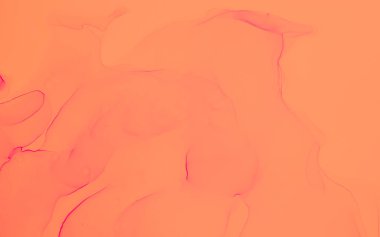 Kırmızı Soyut Özgeçmiş. Su taklidi. Suluboya deseni. Banner 'a su sıçrat. Alkol Mürekkebi Tasarımı. Parlak Islak Sanat Yazıcısı. Turuncu Alkol Mürekkebi Sanatı. Suluboya Baskı. Soyut Sıçrama. 