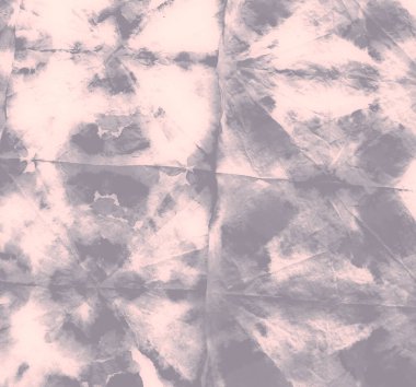 Banner 'a su sıçrat. Bağla. Boya Yaması. Pembe Islak Sanat Yazısı. Otantik Fırça Sanatı. Krem El Yapımı Kirli Sanat. Kirli Sanat Ressamlığı. Suluboya deseni. Suluboya Baskı. Gri Kravat Boyası Yazdırma.