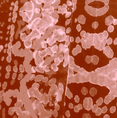 Otantik Fırça Sanatı. Kravat boyası. Klasik suluboya deseni. Kahverengi kravat boyası. Karamel Kirli Sanat Arkaplanı. Kirli Sanat Ressamlığı. Suluboya Baskı. Aquarelle dokusu. Soyut Sıçrama.