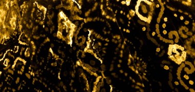 Yazdır bakalım. Siyah Eşsiz Tekstil. Şeffaf Duvar Kağıdı. Boyalı Grunge. Kahverengi suluboya dokusu. Banner 'ı fırçaladım. Altın Kirli Sanat Grunge. Sanatsal Kirli Sanat. Aquarelle Yazdırma.