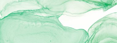 Yeşil Soyut Tasarım. Soyut arkaplan. Islak Sanat Yazıcısı. Suluboya doku. Soyut Sıçrama. Suluboya Baskı. Çiçek Alkol Mürekkebi. Banner 'a su sıçrat. Alkol Mürekkebi Gömleği. Koyu Yeşil