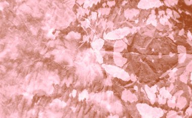 Islak Sanat Yazıcısı. Dişlerimi fırçaladım. Suluboya Baskı. Parlak kravat boyası deseni. Klasik El Yapımı Kirli Sanatlar. Dirty Art Grunge. Suluboya desenli. Otantik Fırça Sanatı. Kravat boyası. Krema.