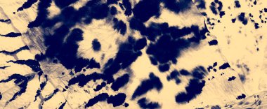 Indigo Sanatsal Kirli Sanatlar. Kirli Sanat Ressamlığı. Islak Sanat Yazıcısı. Aquarelle dokusu. Banner 'ı fırçaladım. Mavi suluboya baskı. Kremalı kravat boyası baskısı. Banner 'a su sıçrat. Kravat boyası. Turuncu