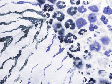 Mavi Kirli Sanat Arkaplanı. Kirli Sanat Ressamlığı. Aquarelle dokusu. Dişlerimi fırçaladım. Kravat boyası baskısı. İndigo Suluboya Baskı. Banner 'a su sıçrat. Mor Islak Sanat Yazıcısı. Gümüş Kravat Boya Batik.