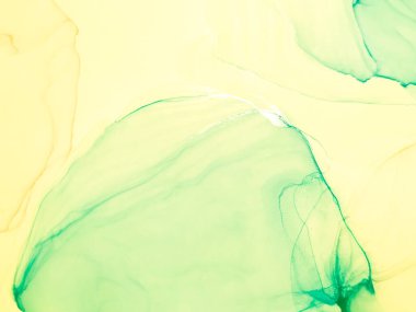 Yeşil Soyut Özgeçmiş. Soyut Tasarım. Islak Sanat Yazıcısı. Suluboya Baskı. Soyut Sıçrama. Suluboya deseni. Turuncu Alkol Mürekkep Gömleği. Banner 'a su sıçrat. Alkol Mürekkebi Örnekleri. Çiçek.