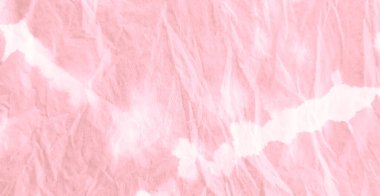 Suluboya Baskı. Dişlerimi fırçaladım. Suluboya deseni. Kremalı kravat boyası. Banner 'ı fırçaladım. Boyalı Kravat deseni. Pembe Gül Kirli Sanat Arkaplanı. Pis Art Grunge. Aquarelle Doku.