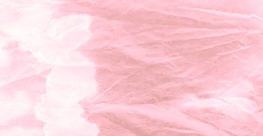 Pembe El Yapımı Kirli Sanat. Sanatsal Kirli Sanat. Suluboya deseni. Dişlerimi fırçaladım. Dye Batik 'i bağla. Klasik suluboya baskı. Soyut Sıçrama. Aquarelle dokusu. Karamel Tie Boya Yaması.