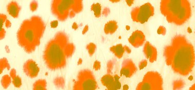 Islak Sanat Yazıcısı. Banner 'a su sıçrat. Suluboya Baskı. Ocher Tie Boya Gömleği. Dişlerimi fırçaladım. Kravat boyası Grunge. Turuncu Yeşil Kirli Resim. El yapımı Dirty Art. Suluboya Deseni.