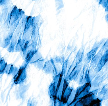 Aquarelle dokusu. Banner 'a su sıçrat. Açık Mavi İndigo Kirli Sanat Arkaplanı. Sanatsal Kirli Sanat. Suluboya Baskı. Islak Sanat Yazıcısı. Parlak kravat boyası. Dişlerimi fırçaladım. Kravat boyası. Mavi