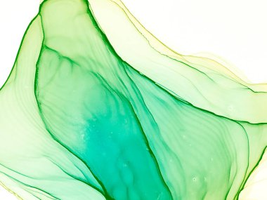 Turuncu Modern Sanat. Su taklidi. Suluboya Baskı. Soyut Sıçrama. Sanatçı Alkol Mürekkebi. Yeşil Islak Sanat Yazıcısı. Banner 'a su sıçrat. Suluboya deseni. Çiçek Alkol Mürekkebi Yazdır.