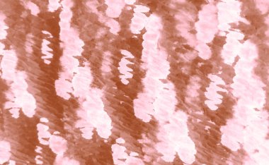 Islak Sanat Yazıcısı. Shocolate Tie Boya Yamalı. Aquarelle dokusu. Banner 'a su sıçrat. Dişlerimi fırçaladım. Kravat boyası. Kahve Beyaz Sanatsal Kirli Sanat. El yapımı Kirli Sanatlar. Suluboya Yazdırma.