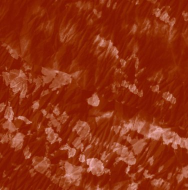 Suluboya Baskı. Karamel kravat boyası baskısı. Banner 'ı ıslat. Batik' i bağla. Kremalı Shocolate Kirli Sanat Arkaplanı. El yapımı Dirty Art. Islak Sanat Yazıcısı. Suluboya deseni. Soyut Sıçrama.