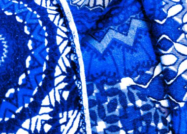 Banner 'ı fırçaladım. Dye Batik 'i bağla. Parlak Islak Sanat Yazıcısı. Çivit Tie Dye Print. Aquarelle dokusu. Banner 'a su sıçrat. Koyu Mavi Kirli Resim. Kirli Sanat Arkaplanı. Suluboya Yazdırma.