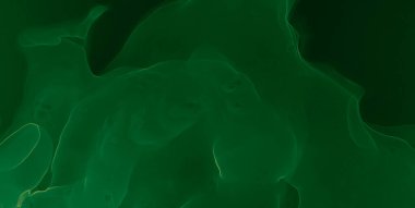 Çiçek Soyut Geçmişi. Su taklidi. Suluboya Baskı. Islak Sanat Yazıcısı. Siyah Sanatsal Alkol Mürekkebi. Soyut Sıçrama. Alkol Mürekkebi Örnekleri. Yeşil suluboya deseni. Mürekkep Graffiti.