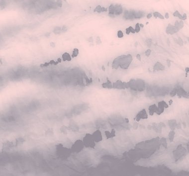 Suluboya Baskı. Kahverengi kravat boyası. Aquarelle dokusu. Banner 'ı fırçaladım. Otantik Fırça Sanatı. Tie Dye Batik. Gri Krem Kirli Sanat Grunge. Kirli Sanat Ressamlığı. Islak Resim Yazdırma.