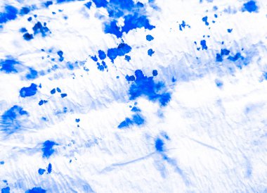 Aquarelle dokusu. Çivit Tie Boya Çiftliği. Banner 'ı fırçaladım. Boya yamalı kravat. Derin Mavi Islak Sanat Yazıcısı. Banner 'a su sıçrat. Mavi Parlak Sanatsal Kirli Sanat. Kirli Sanat Ressamlığı. Suluboya Yazdırma.