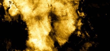 Yazdır bakalım. Soyut Sıçrama. Sarı Dirty Art Grunge. El yapımı Dirty Art. Suluboya deseni. Aquarelle Yazdır. Altın kravat desenli boya. Soyut Poster. Boyalı Grunge. Parıltı