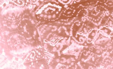 Islak Sanat Yazıcısı. Parlak kravat boyası deseni. Shocolate Kirli Sanat Arkaplanı. Dirty Art Grunge. Suluboya desenli. Suluboya Baskı. Banner 'ı fırçaladım. Banner 'ı boşalt. Boyalı Kravat Parmak izi. Kahve.