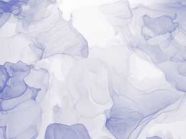 Soğuk Soyut Tasarım. Çağdaş Sanat. Suluboya deseni. Suluboya Baskı. Beyaz Alkol Mürekkebi Gömleği. Islak Sanat Yazıcısı. Soyut Sıçrama. Banner 'a su sıçrat. Sanatçı Alkol Mürekkebi. Mor 