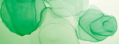 Çiçek Soyut Ressamlığı. Modern sanat. Suluboya deseni. Suluboya Baskı. Yeşil Alkol Mürekkebi Sanatı. Soyut Sıçrama. Alkol Mürekkebi Örnekleri. Koyu Yeşil Islak Sanat Yazıcısı. Flama SancağıName.