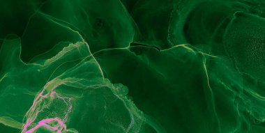 Siyah Soyut Arkaplan. Su taklidi. Suluboya Baskı. Islak Sanat Yazıcısı. Çiçek Alkol Mürekkebi Sanatı. Suluboya deseni. Mürekkep Graffiti. Soyut Sıçrama. Alkol Mürekkebi Örnekleri. Yeşil