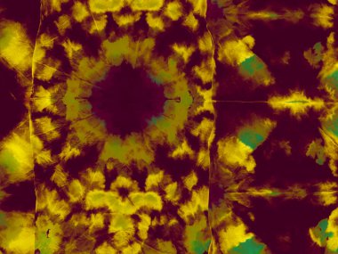 Banner 'ı fırçaladım. Kravat boyası Grunge. Yeşil Islak Sanat Yazıcısı. Ocher Tie Boya Yamalı. Suluboya deseni. Dişlerimi fırçaladım. Karanlık Sanatsal Kirli Sanat. Kirli Sanat Arkaplanı. Suluboya Yazdırma.