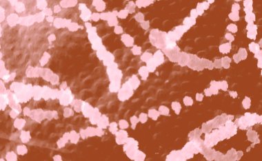 Suluboya deseni. Banner 'a su sıçrat. Aquarelle dokusu. Klasik kravat boyası deseni. Dişlerimi fırçaladım. Gömleğimi boyadım. Kremalı Kahve Kirli Sanat Boyama. Sanatsal Kirli Sanatlar. Islak Sanat Yazısı..