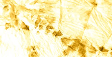 Şeffaf duvar kağıdı. Boyalı Kravat deseni. Altın Kova Parmak izi. Parlak kravat boyası Grunge. Suluboya doku. Dişlerimi fırçaladım. Kahverengi El Yapımı Kirli Sanat. Lüks arka plan. Suluboya Deseni.