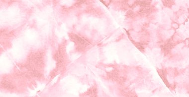 Pembe Kirli Sanat Arkaplanı. Pis Art Grunge. Suluboya deseni. Islak Sanat Yazıcısı. Gül rengi kravat boyası Grunge. Aquarelle dokusu. Banner 'ı fırçaladım. Banner 'ı ıslat. Batik' i bağla. Karamel