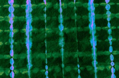 Banner 'a su sıçrat. Kravat boyası. Parlak Kova dokusu. Banner 'ı fırçaladım. Violet Rosy Kirli Arkaplan. Kirli Sanat Ressamlığı. Islak Sanat Yazıcısı. Suluboya Baskı. Mavi Kravat Boya Batik.