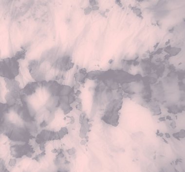 Dişlerimi fırçaladım. Kravat boyası. Krem suluboya deseni. Banner 'ı fırçaladım. Suluboya Baskı. Pembe kravat boyası deseni. Kahverengi Kirli Sanatlar Boyama. Kirli Sanat Arkaplanı. Aquarelle Doku.