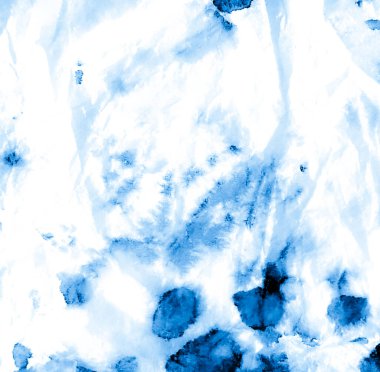 Indigo Sanatsal Kirli Sanatlar. Kirli Sanat Ressamlığı. Islak Sanat Yazıcısı. Suluboya Baskı. Banner 'ı fırçaladım. Beyaz Fırçalı Graffiti. Kravat boyası. Açık mavi akvaryum dokusu. Parlak Kravat Boyası Yamalı.