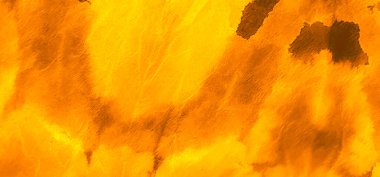 Islak Sanat Yazıcısı. Banner 'a su sıçrat. Turuncu Sanatsal Kirli Sanat. Kirli Sanat Ressamlığı. Suluboya Baskı. Aquarelle dokusu. Kahverengi kravat boyası Batik. Dişlerimi fırçaladım. Kravat boyası. Yeşil