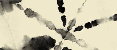 Beyaz Sanatsal Kirli Sanat. Pis Art Grunge. Suluboya deseni. Eski Kağıt Suluboya. Banner 'ı fırçaladım. Islak Sanat Yazıcısı. Klasik kravat boyası baskısı. Mürekkep boyası. Kravat boyası. Gri