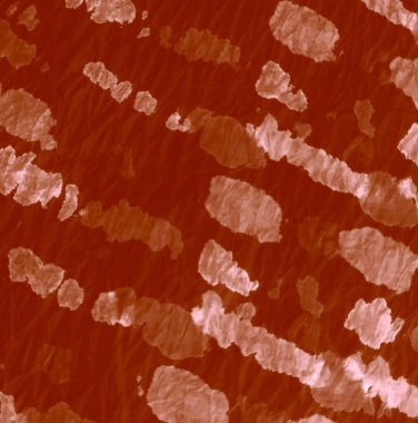 Shocolate Kirli Sanat Arkaplanı. El yapımı Dirty Art. Suluboya Baskı. Banner 'a su sıçrat. Bağla. Boya Yaması. Krem Kova deseni. Karamelli kravat boyası. Suluboya deseni. Otantik Fırça Sanatı.