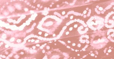 Kirli Krem Sanat Grunge. Kirli Sanat Arkaplanı. Suluboya Baskı. Suluboya deseni. Banner 'ı fırçaladım. Islak Sanat Yazıcısı. Gül rengi kravat boyalı batik. Banner 'a su sıçrat. Bağla. Boya Yaması. Pembe.