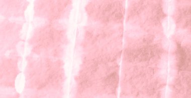 Otantik Fırça Sanatı. Kravat boyası Grunge. Kırmızı suluboya deseni. Pembe kravat boyalı gömlek. Aquarelle dokusu. Banner 'ı fırçaladım. Kirli Krem Sanat Grunge. El yapımı Dirty Art. Suluboya Yazdırma.