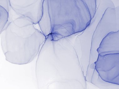 Mor Soyut Doku. Çağdaş Sanat. Islak Sanat Yazıcısı. Banner 'a su sıçrat. Alkol dokusu. Mavi suluboya deseni. Mürekkep Graffiti. Suluboya Baskı. Soğuk Alkol Mürekkebi Boyama. 