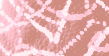 Aquarelle dokusu. Banner 'ı fırçaladım. Otantik Fırça Sanatı. Kravat boyası Grunge. Karamel Krem El Yapımı Kirli Sanat. Kirli Sanat Ressamlığı. Islak Sanat Yazıcısı. Suluboya Baskı. Gül kravatlı boyanmış batik.