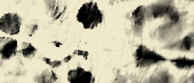 Gri El Yapımı Kirli Sanat. Pis Art Grunge. Suluboya deseni. Flama sıçradı. Boyalı Kravat deseni. Klasik Islak Sanat Yazıcısı. Mürekkep Graffiti. Suluboya Baskı. Kahverengi Kravat Boyalı Gömlek.