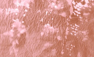 Banner 'ı fırçaladım. Boyalı Kravat deseni. Klasik Aquarelle dokusu. Soyut Sıçrama. Islak Sanat Yazıcısı. Shocolate Tie Boya Gömleği. Kahve El Yapımı Kirli Sanatlar. Sanatsal Kirli Sanatlar. Suluboya Yazdırma.