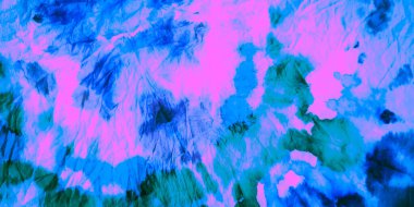 Aquarelle Yazdır. Dişlerimi fırçaladım. Mavi şeffaf duvar kağıdı. Boya yamalı kravat. Neon suluboya dokusu. Mor kravat boyalı batik. Pembe El Yapımı Kirli Sanat. Kirli Sanat Arkaplanı. Suluboya Deseni.