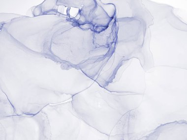 Soğuk Modern Sanat. Soyut Tasarım. Suluboya deseni. Mürekkep Graffiti. Alkol dokusu. Gümüş suluboya baskı. Mor Alkol Mürekkebi Sanatı. Islak Sanat Yazıcısı. Soyut Sıçrama. 